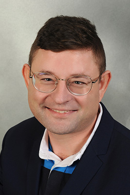 Andrzej Janowicz